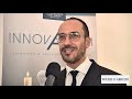 Fino - Intervista InnovAzioni 2019 Fino - Intervista InnovAzioni 2019