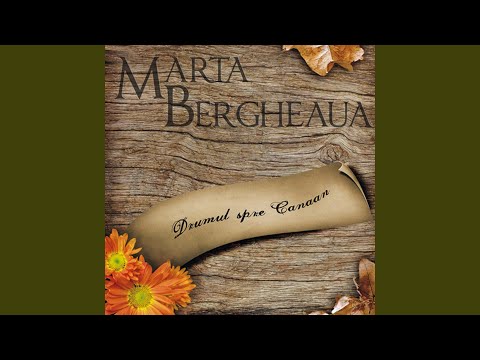 Nu Este Ca Tine Vreo Stanca