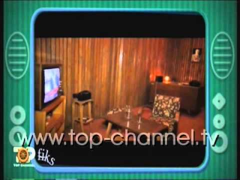 Fiks Fare, 9 Janar 2015, Pjesa 3 - Investigative Satirical Show