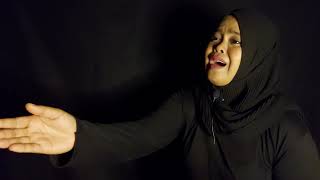 Download lagu NISAN || Chairil Anwar mp3