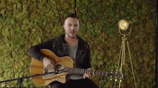 RED ROCKS WORSHIP - Right Here, Right Now: Tutorial