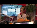 Veel schade door fishingmail!