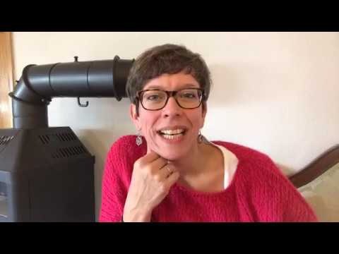 Die Angst vor emotionalem Schmerz - Kiria Silke Vandekamp