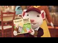 SPOT L ABC ORIGINALE E L ABC MAXI PARMAREGGIO
