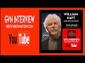 GVN Interview William Katt Talks Kolchak Carrie The Greatest American Hero