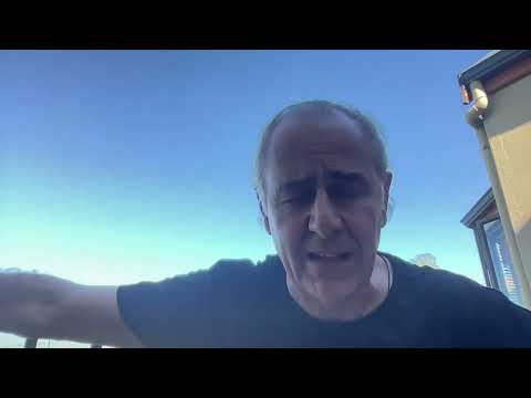 DIE DOPPELTE MORAL DER MAINSTREAM MEDIEN