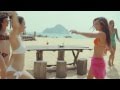 Littlewoods Myleene Klass Swimwear TV Advert 40.