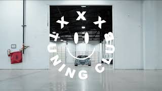 Mura Masa - All Around The World ft. Desiigner (Siroj Edit)