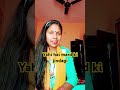 Yahi Hai Mard Ki Ji Zindagi Motivation Quotes Trending Short Viralvideo