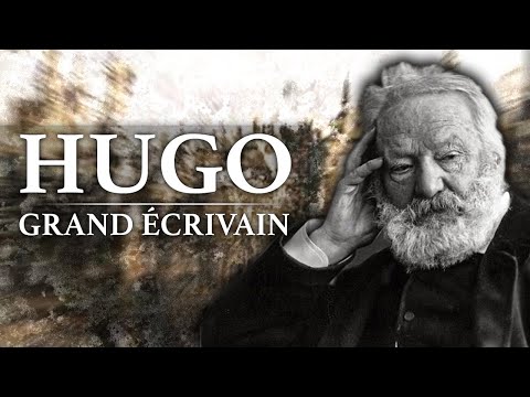 Victor Hugo - Novelas Clasicas
