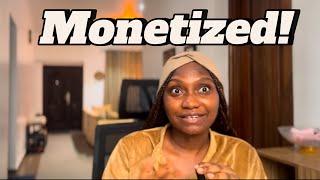 Here’s how to monetize your writing career in 2025
