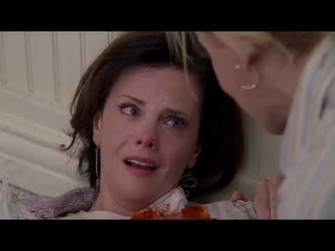 Desperate Housewives 3x07 - Nora Dies