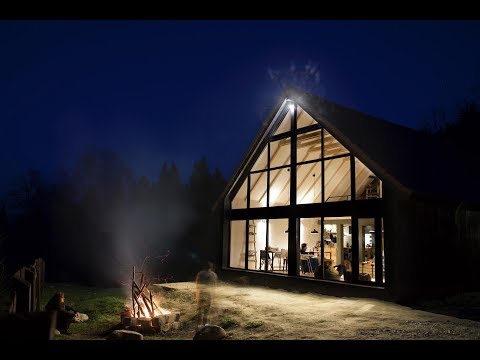 Pefoc - parte din familia ta - www.pefoc.ro