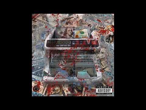Chase Fetti - Gun Play Ft. Grafh (Prod. Snub) [Official Audio]
