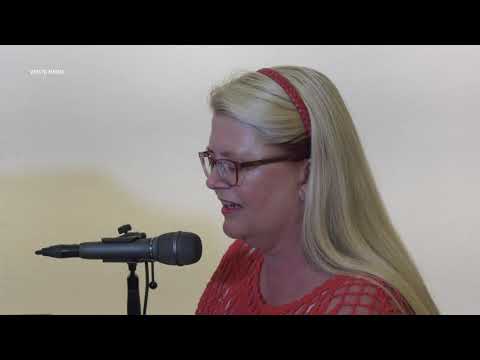 download lagu mp3 mp4 Tid Og Tanke, download lagu Tid Og Tanke gratis, unduh video klip Tid Og Tanke