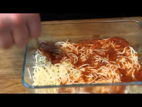 download lagu mp3 mp4 Savory Chicken Casserole, download lagu Savory Chicken Casserole gratis, unduh video klip Savory Chicken Casserole