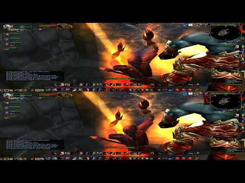 World Of Warcraft   Classic Era 2024 05 02   15 02 22 04