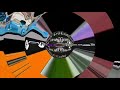 Klasky Csupo In Ripple Pitch 19
