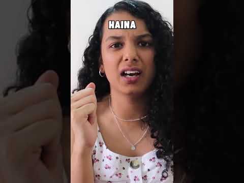 Funniest online friendship app names  #shorts