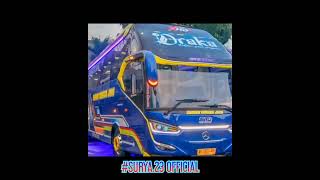 Download lagu Video Cinematic Bus Full Strobo mp3 Download lagu Video Cinematic Bus Full Strobo mp3