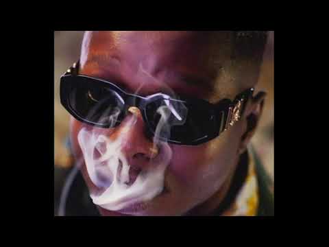 Deus beatz   FREE Leto X PLK Type Beat