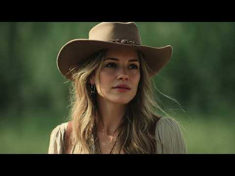 Cole Rivers – Wandering Soul