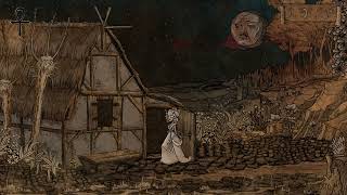 Apocalipsis One Night In The Woods DLC #1 End