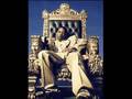 Cormega - Fresh (2008) (Ft. VA.)