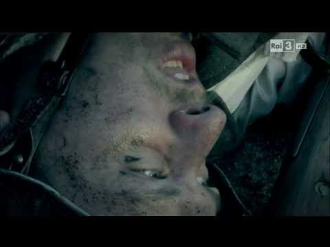 Generation War - Le Nostre Madri, I Nostri Padri