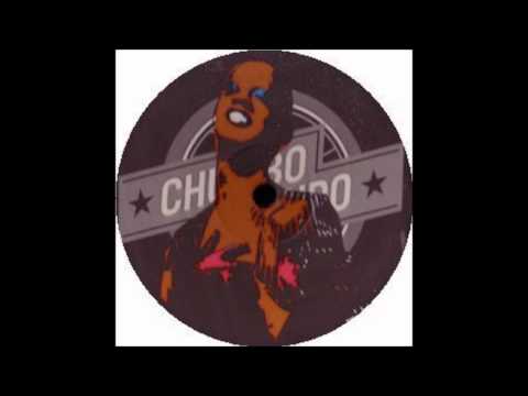 Hold On Me (Superchumbo Reach Up Dub) - Tom Stephan vs S-Man featuring Kevin Aviance