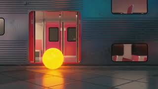 Download lagu Chanyeol's SSFW(Summer Spring Fall Winter) mp3