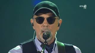 Santino De Bartolo - Naze Naze