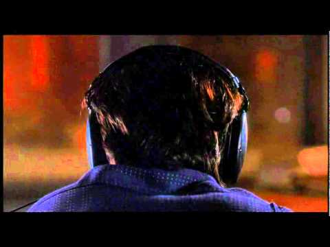 High Fidelity - "Music and Misery"