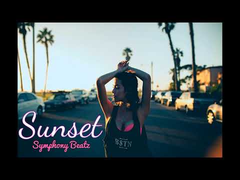 (FREE) Fetty Wap x Kid Ink x Bryson Tiller Type Beat "Sunset" | Prod. Symphony Beatz