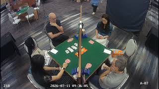 2026 Summer NABC - Morehead GNT SF 1/2 Camera 07