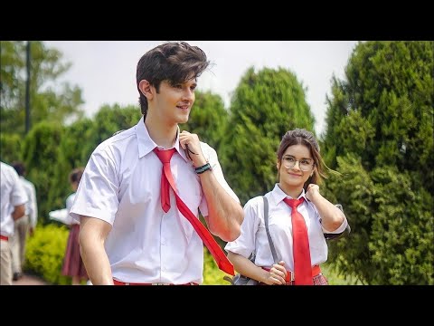 Poster suraj ki aag mein