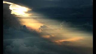 歌ってみた Wings Are For Angels (Riot)