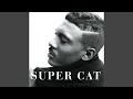 Too Greedy - Super Cat - Topic Too Greedy