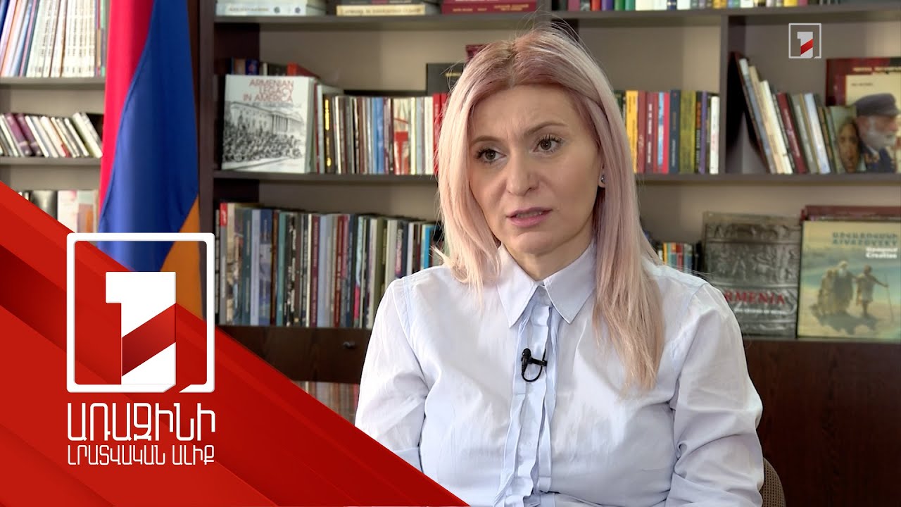 Ուսումնարան կոչվող կրթական հաստատություններ այլևս չեն լինի, դրանք կմիավորվեն քոլեջների հետ. նախագիծ