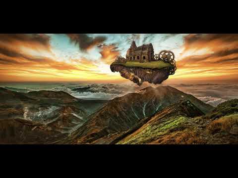 Saivite - Trancylvania