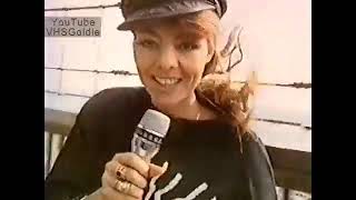 Sandra - We'll Be Together