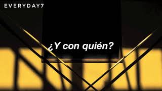 DAY6 x II-Hoon Cha - What are you doing now?