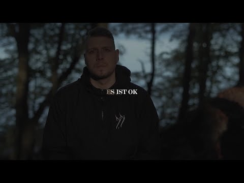 Zate - Es ist ok