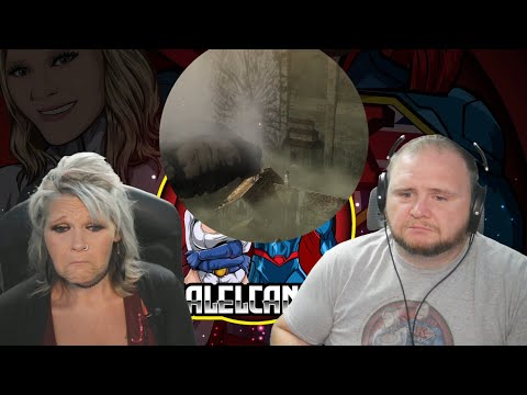 Attack on Titan 3x17 Reaction Trailer | Full Reaction Goes Live Tomorrow @7am EST