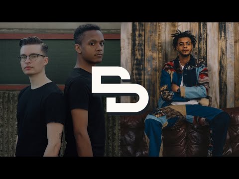 Askel & Elere - 42 (feat. Degs)