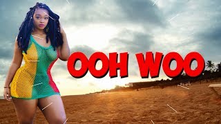 Reggae Lovers Rock Video Mix (DEC 2017) Lutan Fyah,Tarrus Riley,Etana,Jahmiel,Turbulence+more