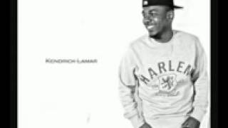 Kendrick_Lamar_ft_Gucci_Mane__Vanity_Slave__Part_2_836
