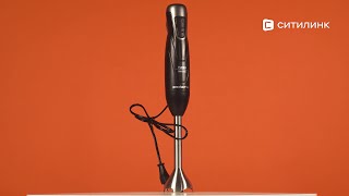 Polaris phb 0848 двигатель
