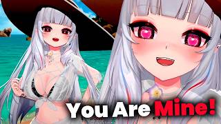 You're 𝙈𝙞𝙣𝙚 𝙁𝙤𝙧𝙚𝙫𝙚𝙧...
