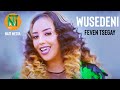 Nati TV Feven Tsegai Wusedeni ውሰደኒ New Eritrean Music 2020 Official Video